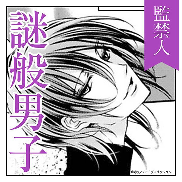 640x640_05.jpg 640x640_05.jpg