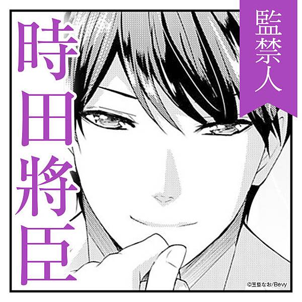 640x640_11.jpg 640x640_11.jpg