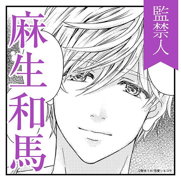 640x640_13.jpg 640x640_13.jpg