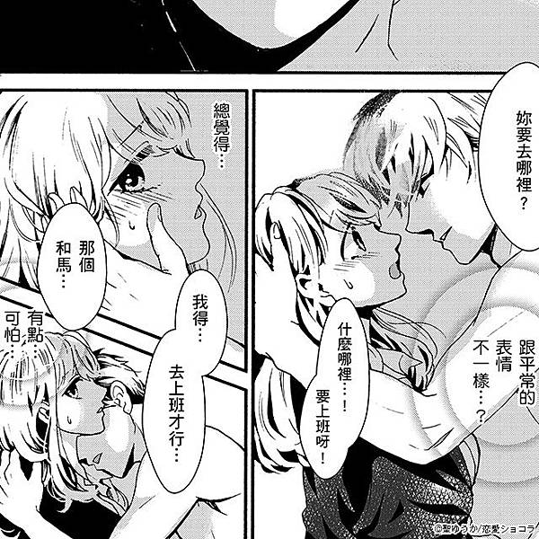 640x640_14.jpg 640x640_14.jpg