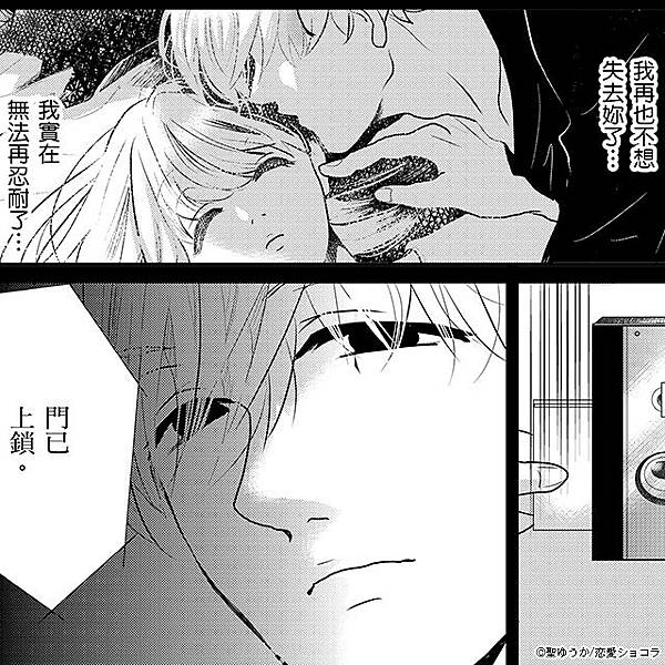 640x640_16.jpg 640x640_16.jpg