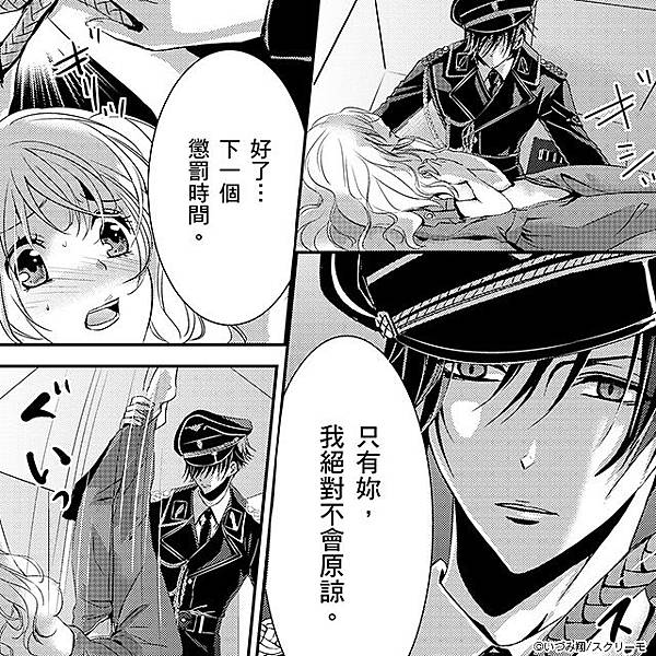 640x640_18.jpg 640x640_18.jpg