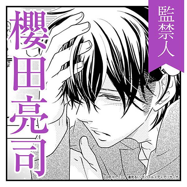 640x640_21.jpg 640x640_21.jpg