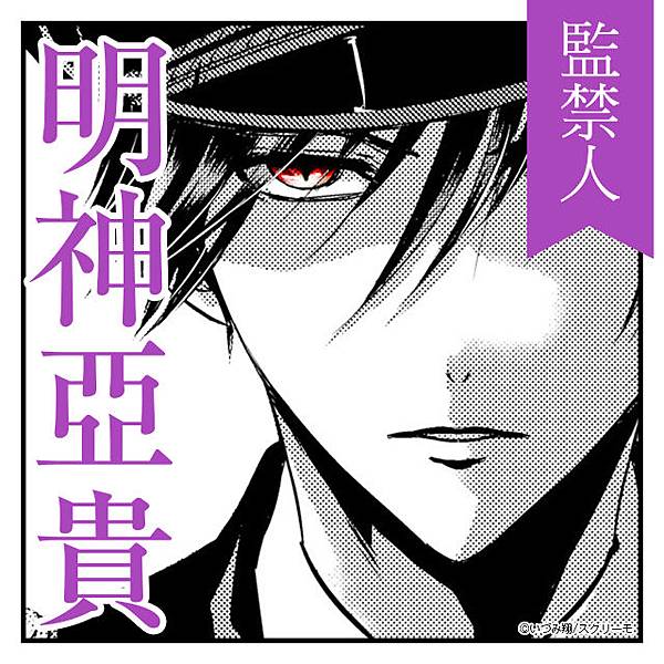 640x640_20.jpg 640x640_20.jpg