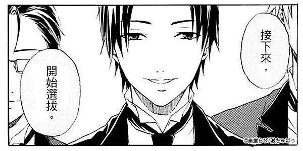 640x320_03.jpg 640x320_03.jpg