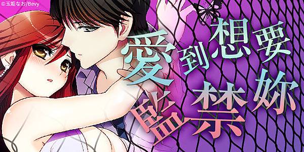 640x320_01.jpg 640x320_01.jpg