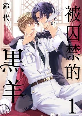 9-39132-c400.jpg 9-39132-c400.jpg