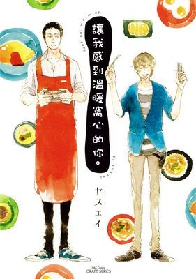 9-34152-c400.jpg 9-34152-c400.jpg