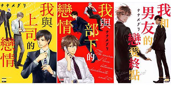 640x320_c02-1.jpg 640x320_c02-1.jpg