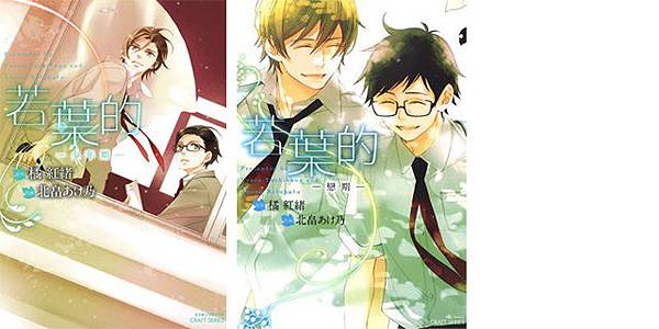 640x320_c01-1.jpg 640x320_c01-1.jpg