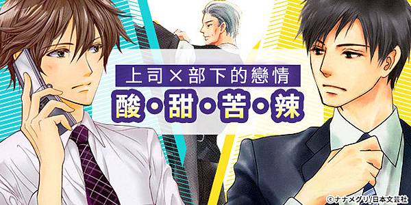 640x320_c02.jpg 640x320_c02.jpg