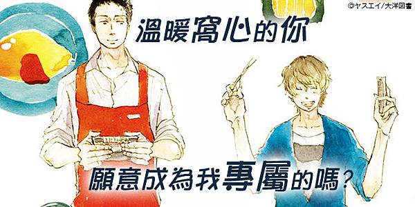 640x320_c07.jpg 640x320_c07.jpg