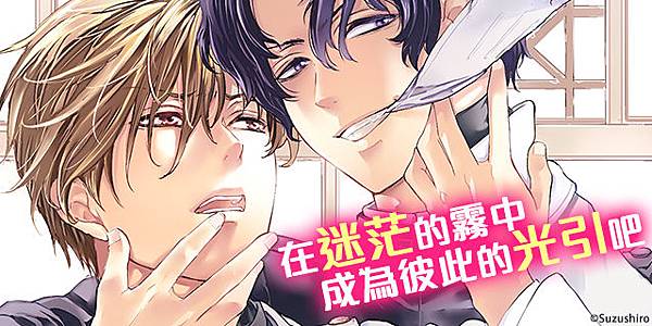 640x320_c04.jpg 640x320_c04.jpg