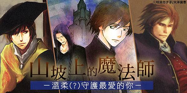 640x320_c03.jpg 640x320_c03.jpg