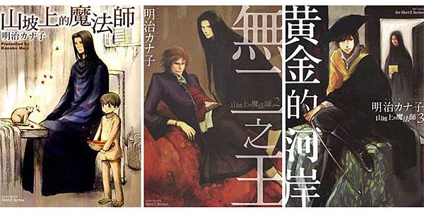 640x320_c03-1.jpg 640x320_c03-1.jpg