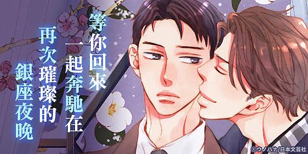 640x320_c06.jpg 640x320_c06.jpg