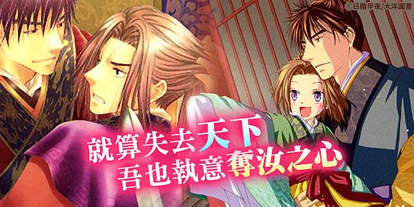 640x320_c05.jpg 640x320_c05.jpg