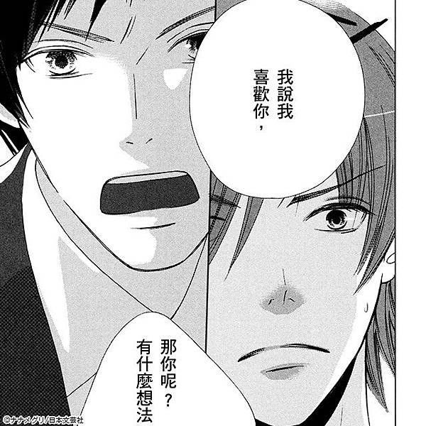 640x640_06.jpg 640x640_06.jpg