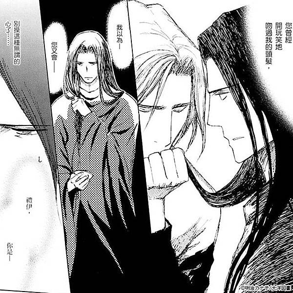 640x640_21.jpg 640x640_21.jpg