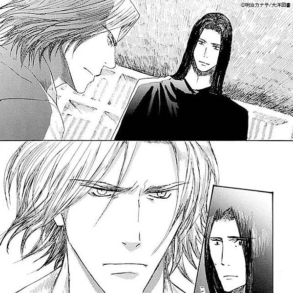 640x640_20.jpg 640x640_20.jpg