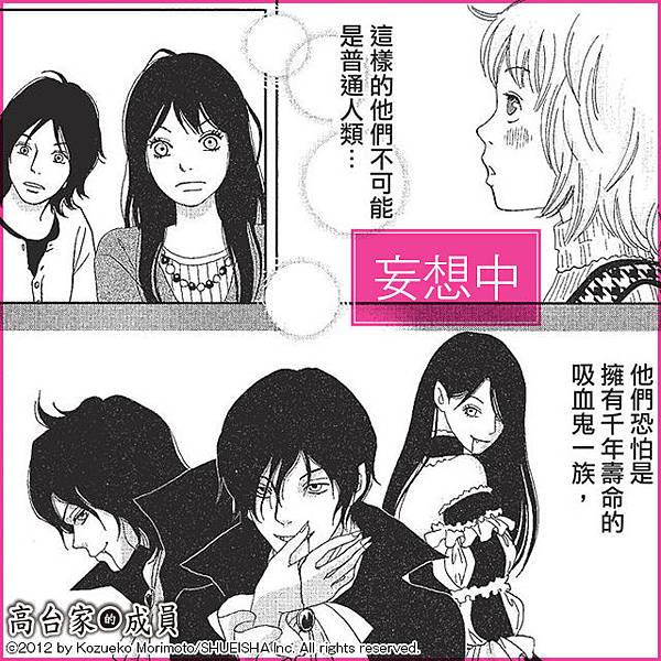 640x640_20.jpg 640x640_20.jpg