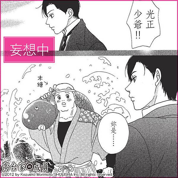 640x640_21.jpg 640x640_21.jpg