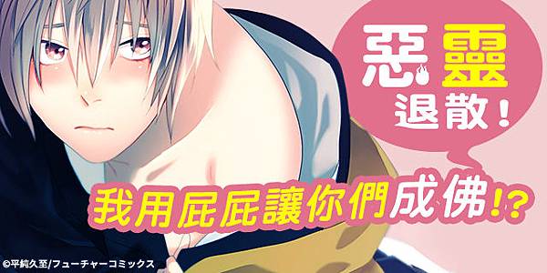 640x320_c03.jpg 640x320_c03.jpg