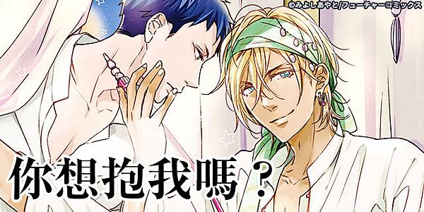 640x320_c02.jpg 640x320_c02.jpg