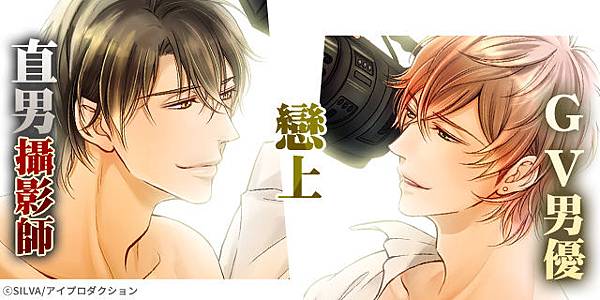 640x320_c07.jpg 640x320_c07.jpg