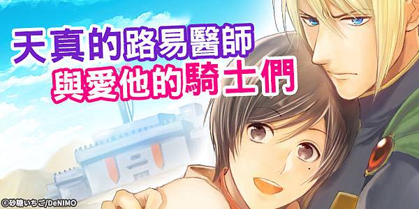 640x320_c05.jpg 640x320_c05.jpg