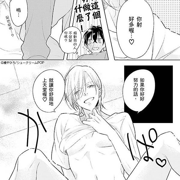 640x640_06.jpg 640x640_06.jpg