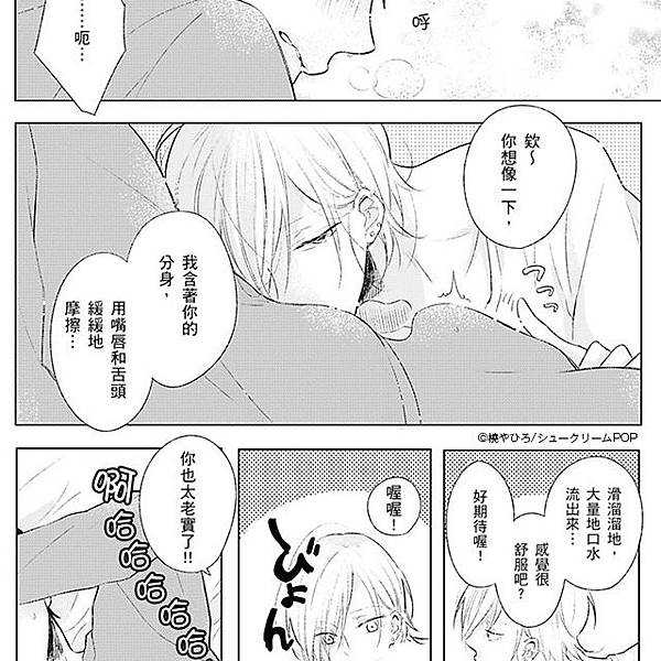 640x640_04.jpg 640x640_04.jpg