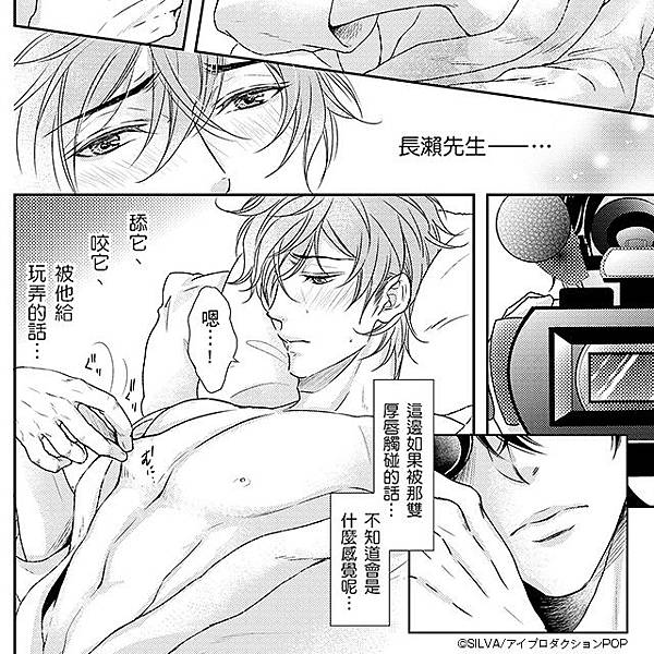 640x640_01.jpg 640x640_01.jpg