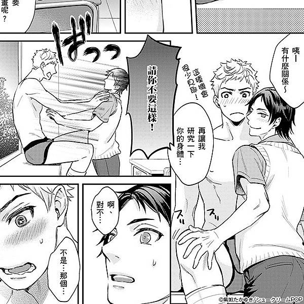 640x640_10.jpg 640x640_10.jpg