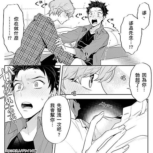 640x640_20.jpg 640x640_20.jpg