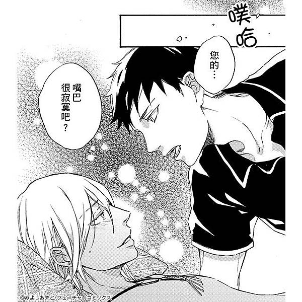 640x640_17.jpg 640x640_17.jpg