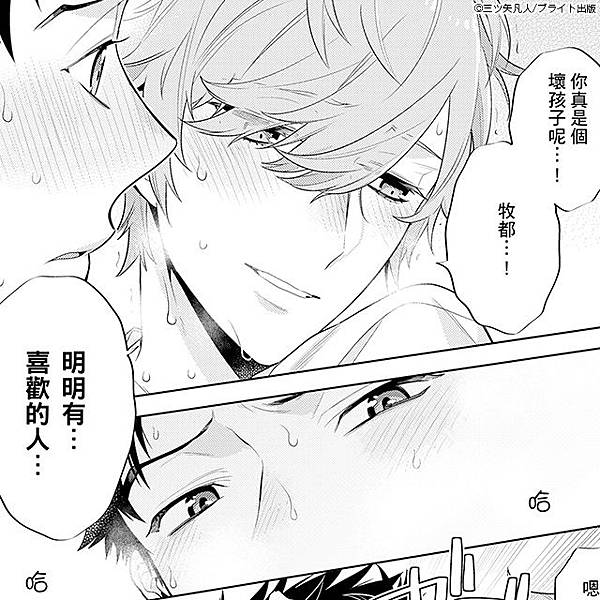 640x640_21.jpg 640x640_21.jpg