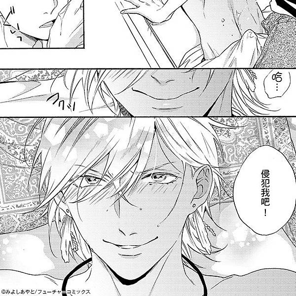 640x640_18.jpg 640x640_18.jpg