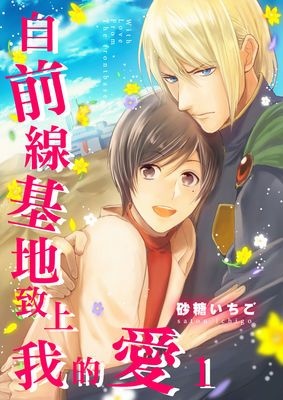 9-42612-c400.jpg 9-42612-c400.jpg