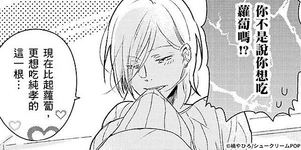 640x320_b1.jpg 640x320_b1.jpg