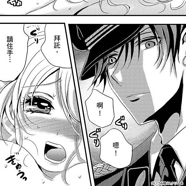 640x640_05.jpg 640x640_05.jpg