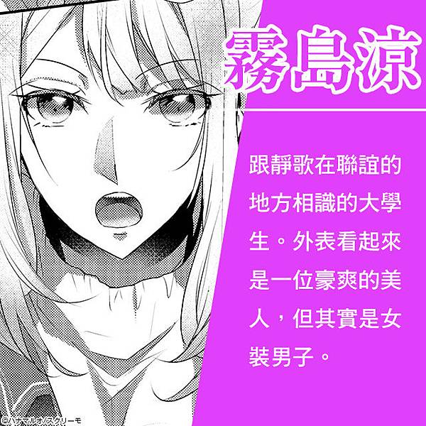 640x640_13.jpg 640x640_13.jpg