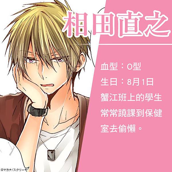 640x640_09.jpg 640x640_09.jpg