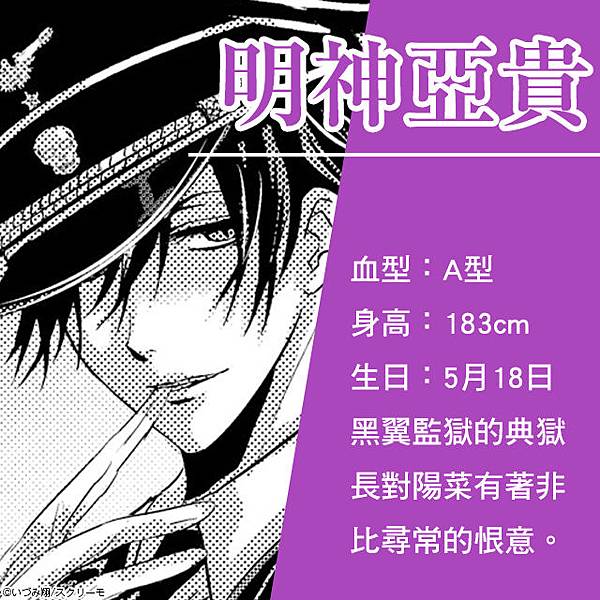 640x640_01.jpg 640x640_01.jpg