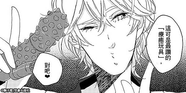 640x320_02.jpg 640x320_02.jpg