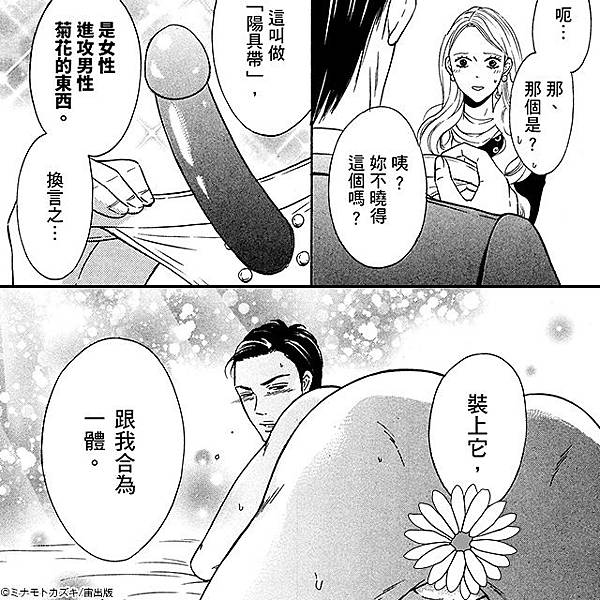 640x640_15.jpg 640x640_15.jpg