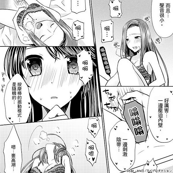 640x640_05.jpg 640x640_05.jpg