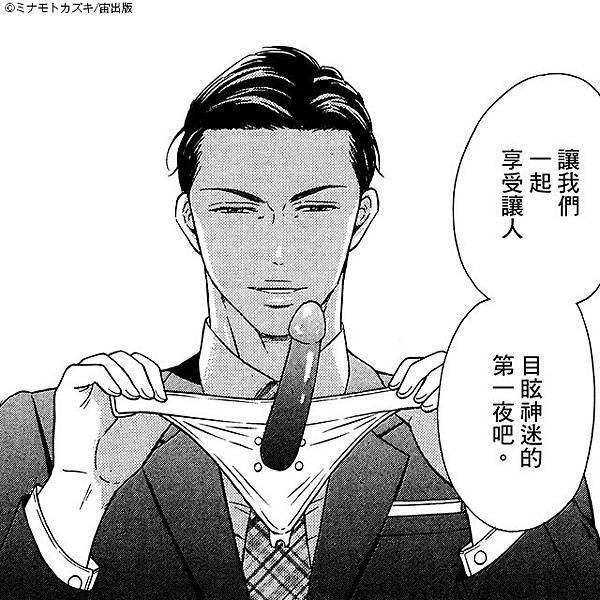 640x640_14.jpg 640x640_14.jpg