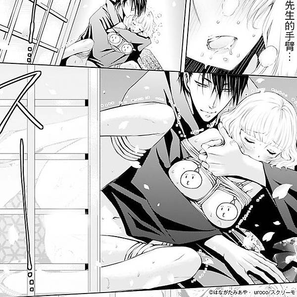 640x640_13.jpg 640x640_13.jpg