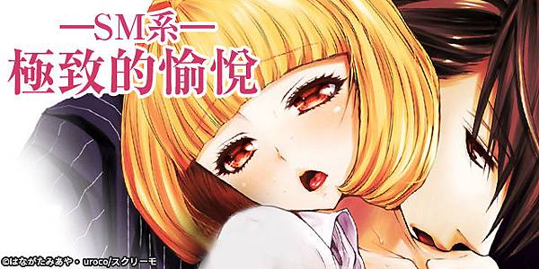 640x320_c06.jpg 640x320_c06.jpg